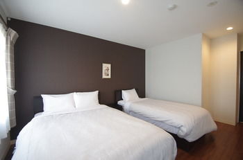 Imalle Haneda Hotel