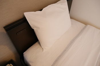 Imalle Haneda Hotel 2*