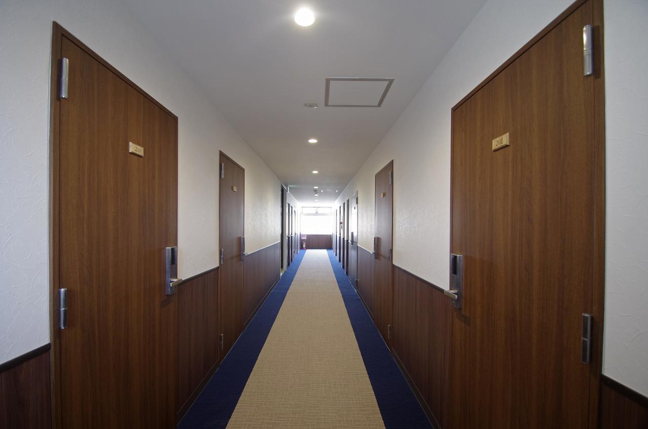 Imalle Haneda Kawasaki (Kanagawa)